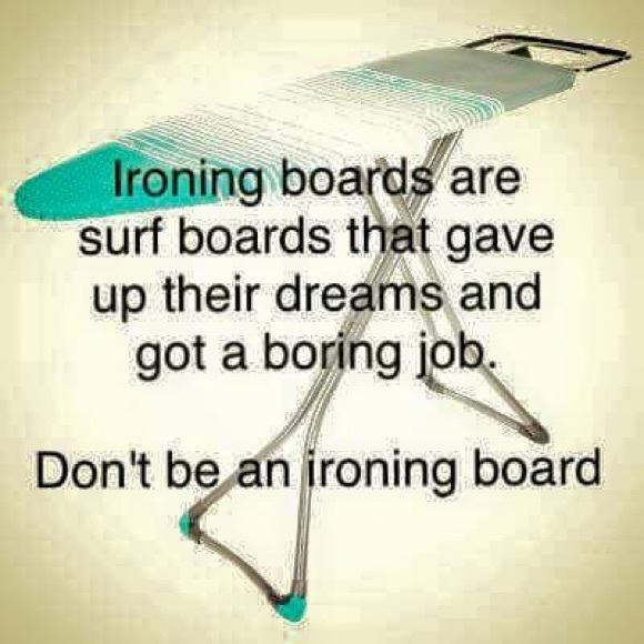 Meet your Posher, Susan - Picture 6 of 8