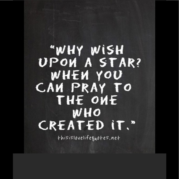 Meet your Posher, Susan - Picture 7 of 8