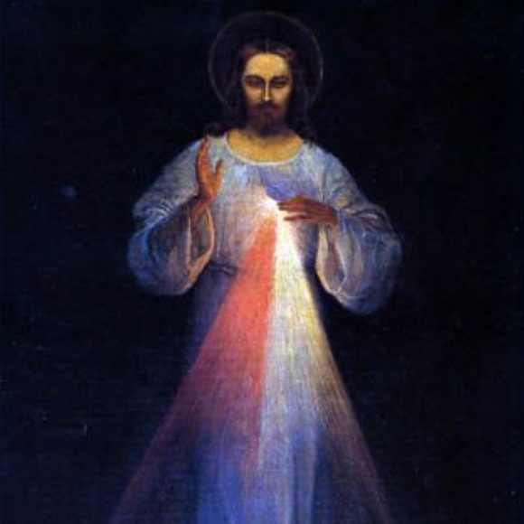 Meet your Posher, Susan - Picture 8 of 8