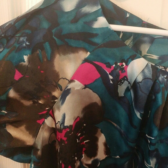 Work top - Picture 2 of 3