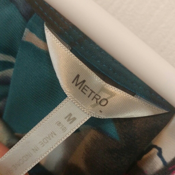 Work top - Picture 3 of 3