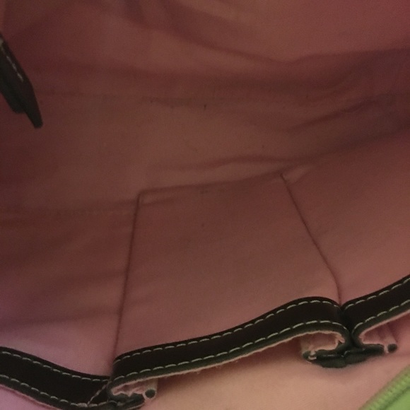 Liz Claiborne. - Picture 3 of 3