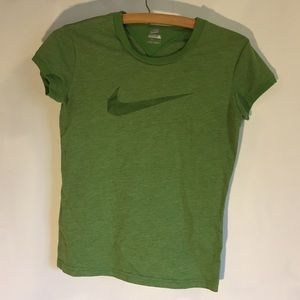 Nike Tee