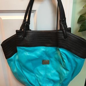D&G hobo bag