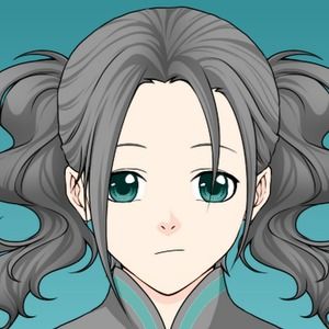 Meet your Posher, Desiree