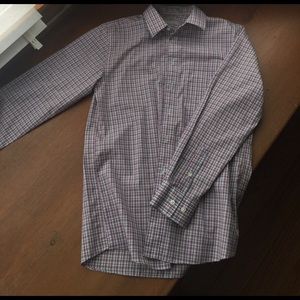 Boys shirt