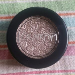 Colourpop Koosh Eyeshadow - Reserved