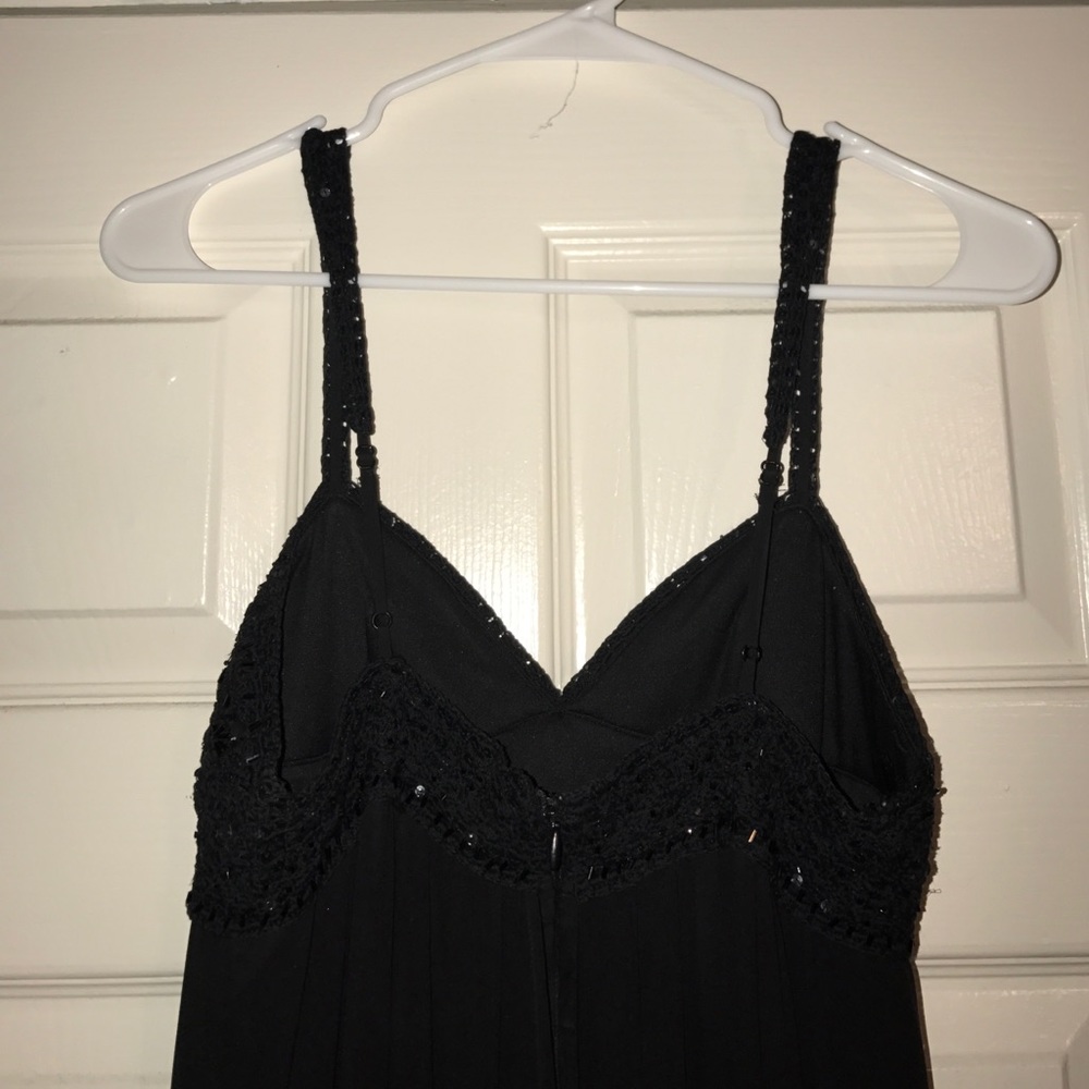 Prom Dress💕 - Picture 2 of 4