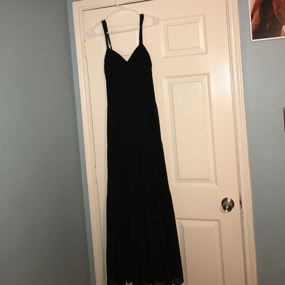 Prom Dress💕 - Picture 3 of 4