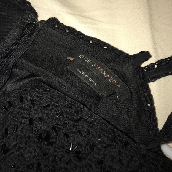 Prom Dress💕 - Picture 4 of 4