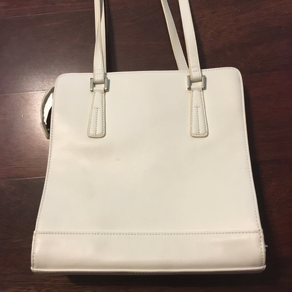 Liz Claiborne