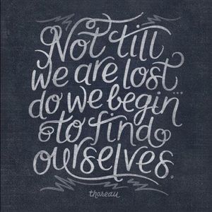 Meet your Posher, Candice