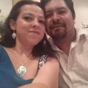 Meet your Posher, Sylvia