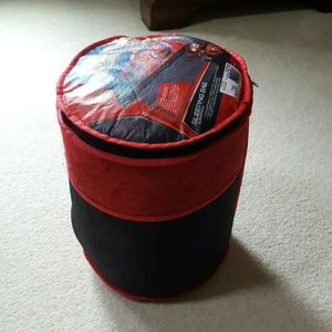Cars Sleeping bag