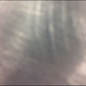 Meet your Posher, Wilbert