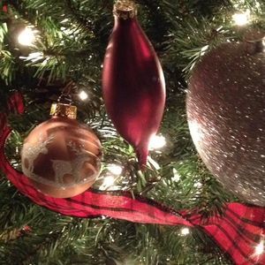 Meet your Posher, Sue