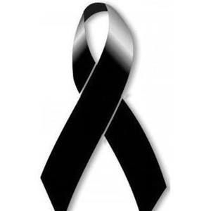 Meet your Posher, Rosalinda