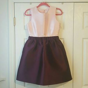 Kate Spade scuba dress