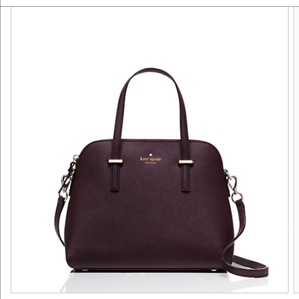 Kate Spade NY ♠️ purse