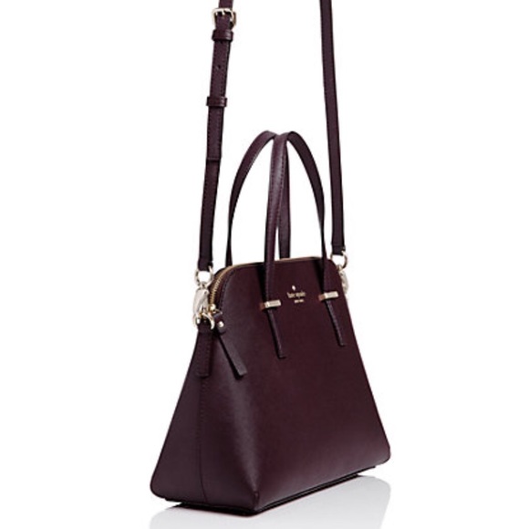 Kate Spade NY ♠️ purse - Picture 4 of 10