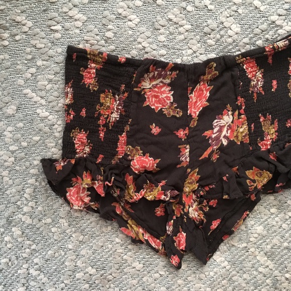 Free People Other - Bundle for Lauren 💗