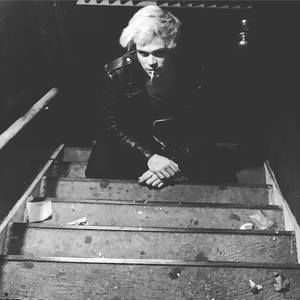 Meet your Posher, Willem