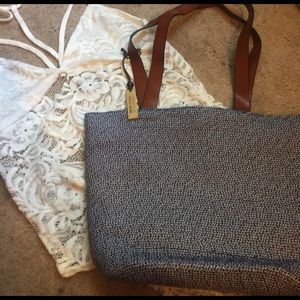 🎉HP 🌸BEAUTIFUL BAG