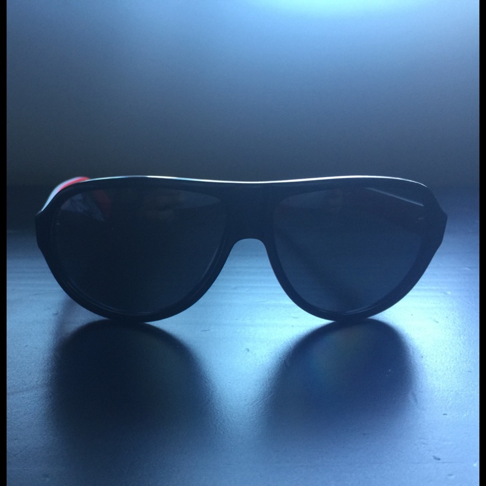 Dolce & Gabbana sunglasses unisex