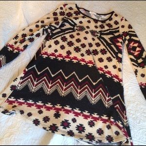 Tunic