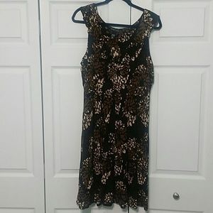 Women's Dress