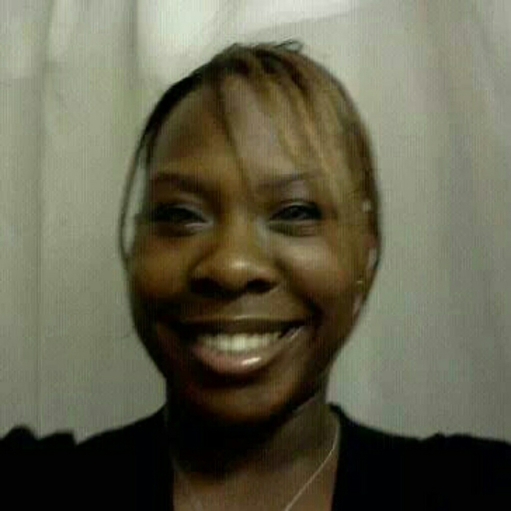 Meet your Posher, Yataha