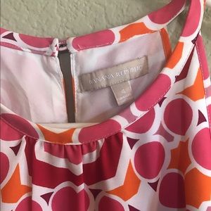 BR Dress