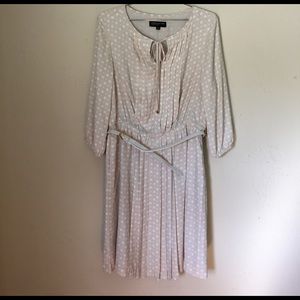 Jones New York Dress