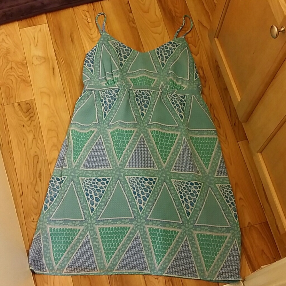 Fun Dress