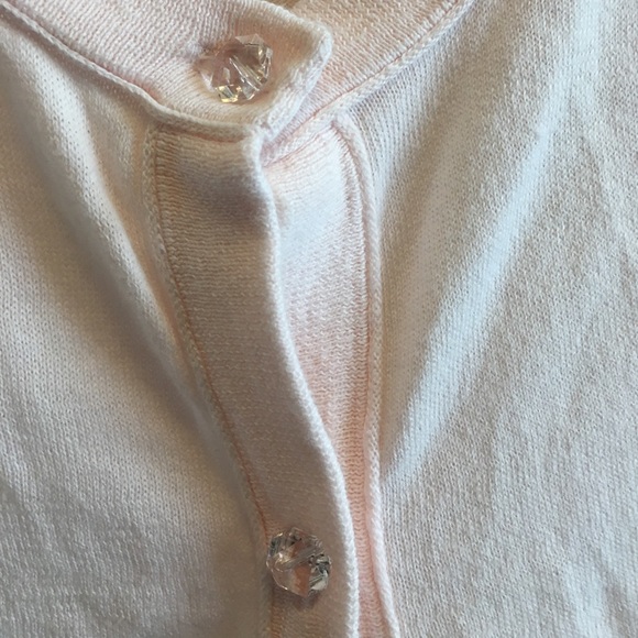 Jcrew sweater - Picture 3 of 4