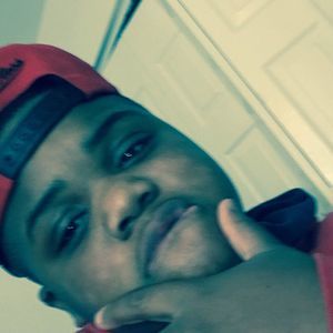 Meet your Posher, Kendrick