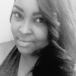 Meet your Posher, Shanel