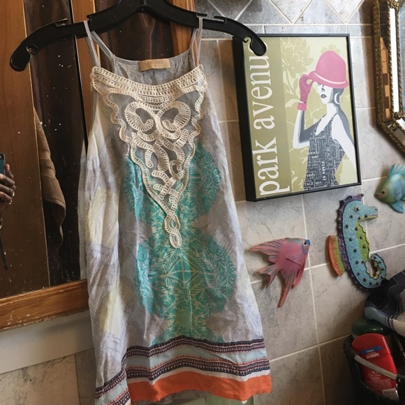 Language shirt - Picture 2 of 4