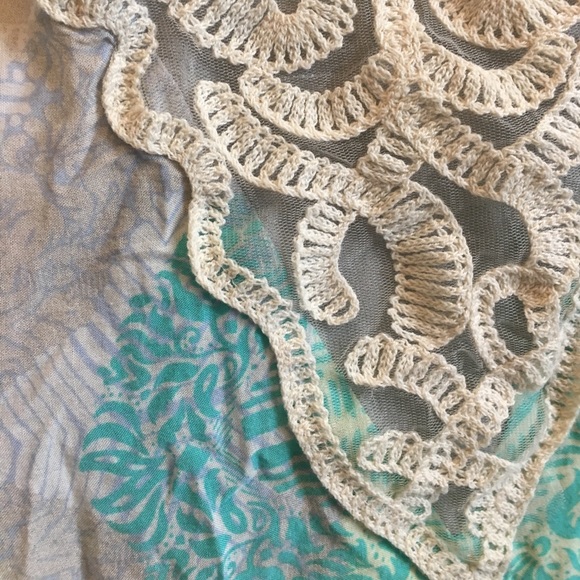 Language shirt - Picture 4 of 4