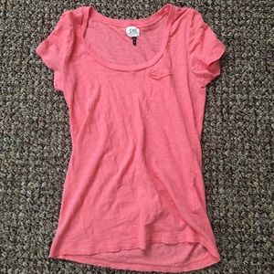 PacSun tshirt by C&S NEW condition