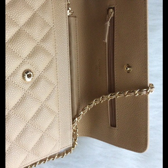 🚫Sold On Tradesy🚫 - Picture 2 of 2