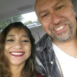 Meet your Posher, Tomasa