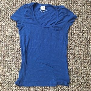 PacSun tshirt by C&S NEW condition