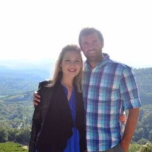 Meet your Posher, Molly