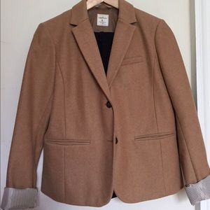 Gap Academy Blazer