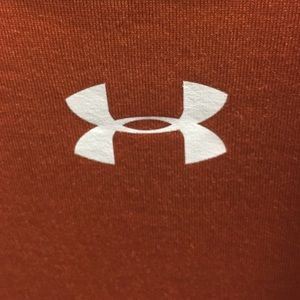 Meet your Posher, Raymundo