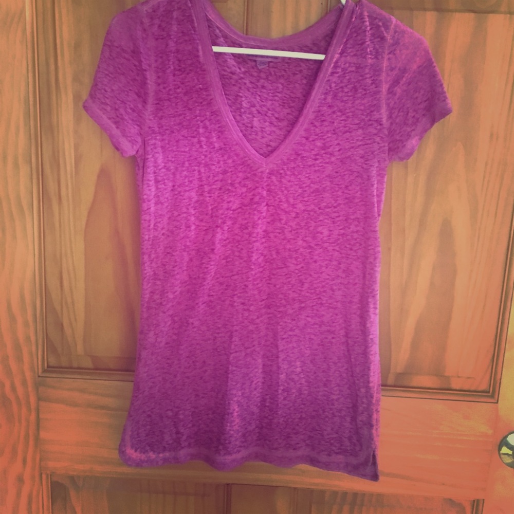 Super soft American Eagle T-shirt