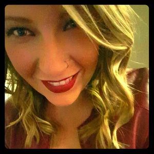 Meet your Posher, Cassidy