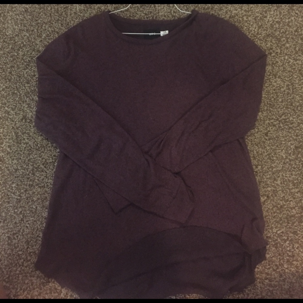 BDG men's sweater