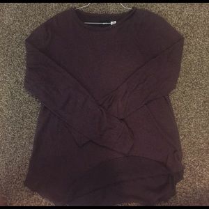 BDG men's sweater